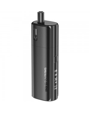 Geekvape Soul 2 4ml Pod Kit